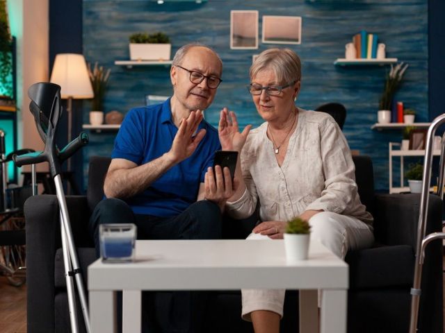 expert-home-care-services-in-pflugerville-for-seniors