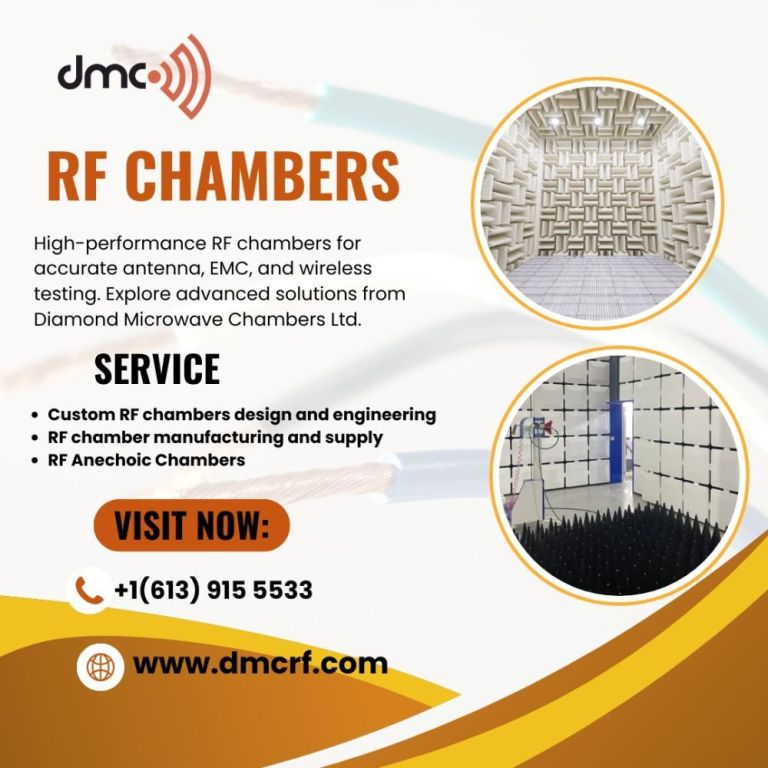 high-quality-rf-chambers-for-reliable-emc-and-antenna-testing-big-0