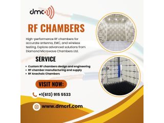 high-quality-rf-chambers-for-reliable-emc-and-antenna-testing-small-0