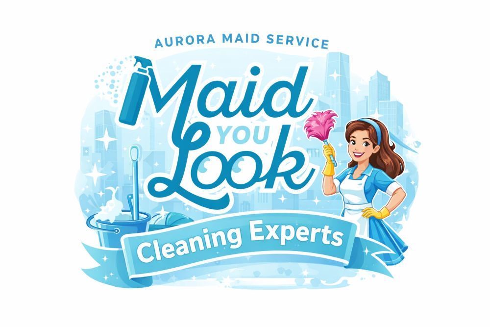 aurora-maid-service-maid-you-look-cleaning-experts-big-0