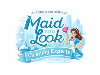aurora-maid-service-maid-you-look-cleaning-experts-small-0