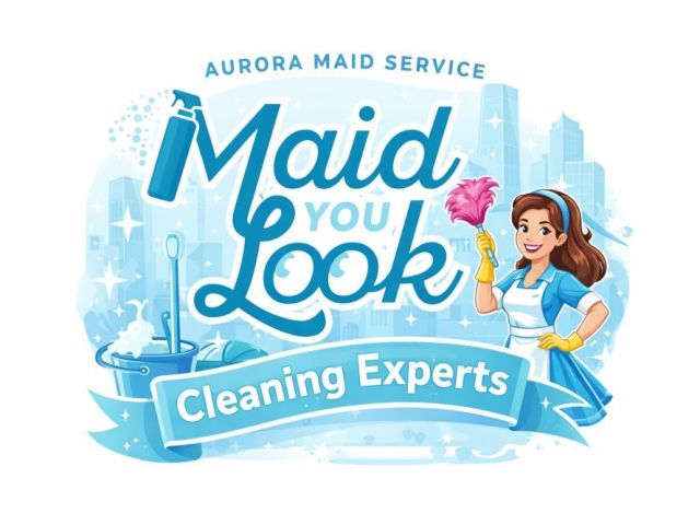 aurora-maid-service-maid-you-look-cleaning-experts