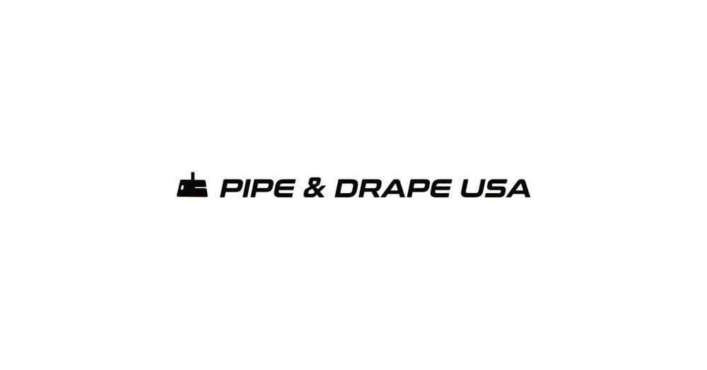 pipe-and-drape-usa-big-0