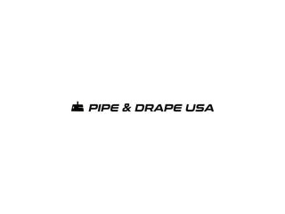 pipe-and-drape-usa-small-0