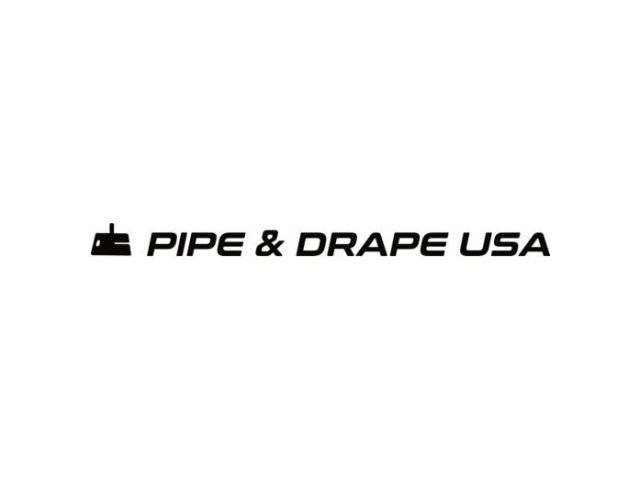 pipe-and-drape-usa