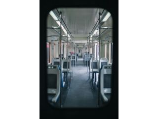 rail-transport-review-guide-technology-growth-small-0