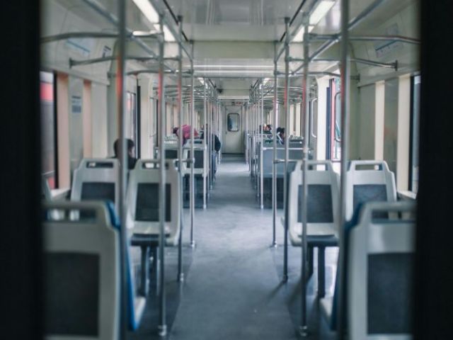 rail-transport-review-guide-technology-growth