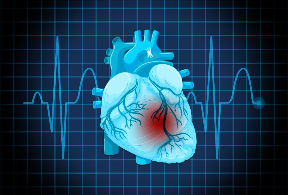 ignoring-these-heart-symptoms-could-be-risky-big-0