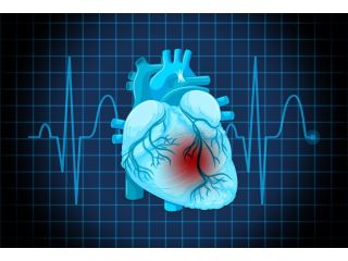 ignoring-these-heart-symptoms-could-be-risky-small-0