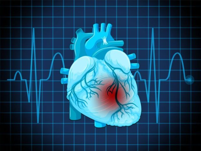 ignoring-these-heart-symptoms-could-be-risky