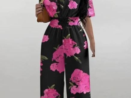 red-jean-jumpsuit-bold-denim-style-by-chic-family-clothing