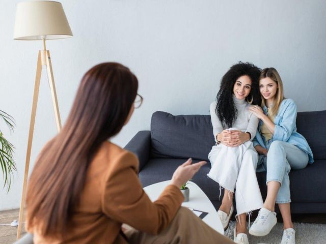 caring-support-for-anxiety-and-depression-counseling-near-me