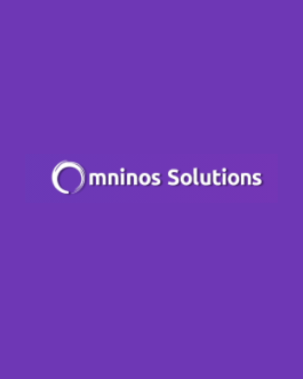 omninos-solutions-is-a-technology-big-0