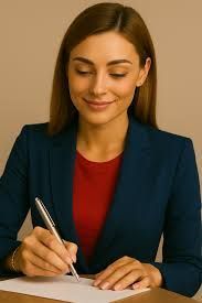 best-i-9-verification-near-me-for-fast-reliable-service-big-0