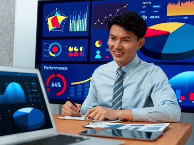 hire-salesforce-cpq-consultant-simplify-your-sales-with-us