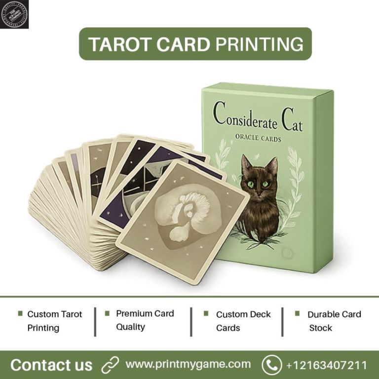 tarot-card-printing-big-0