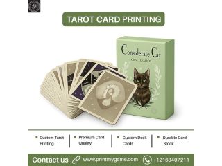 tarot-card-printing-small-0