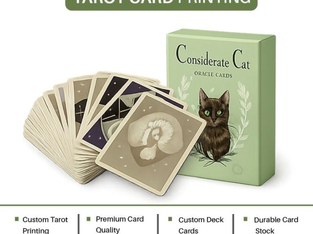 tarot-card-printing