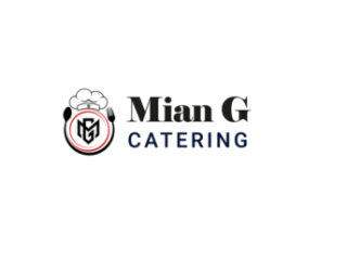 pakistani-catering-near-me-small-0