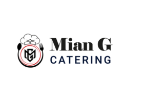 pakistani-catering-near-me