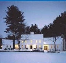 modern-architecture-winchester-ma-leslie-saul-associates-big-0