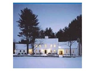 modern-architecture-winchester-ma-leslie-saul-associates-small-0