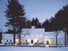 modern-architecture-winchester-ma-leslie-saul-associates
