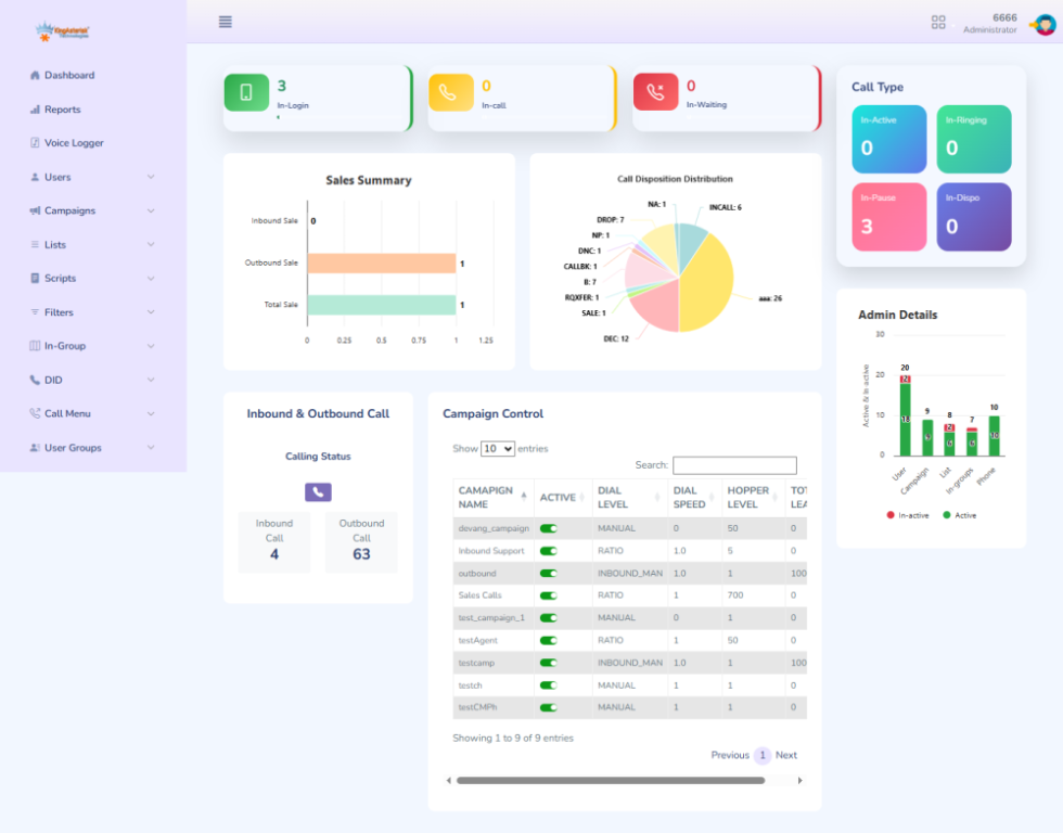 custom-vicidial-theme-boost-agent-productivity-big-0