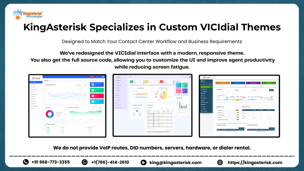 custom-vicidial-theme-boost-agent-productivity-big-3