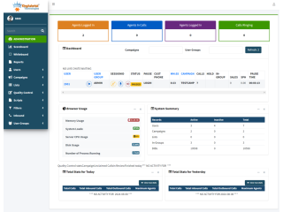 custom-vicidial-theme-boost-agent-productivity-small-1