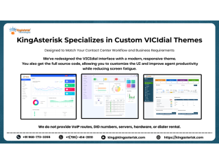 custom-vicidial-theme-boost-agent-productivity-small-3