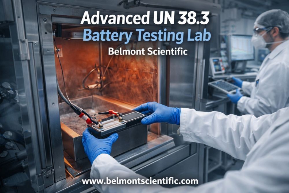 advanced-un-383-battery-testing-lab-belmont-scientific-big-0