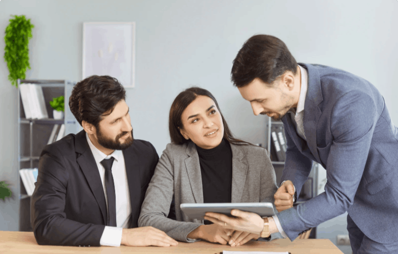 enterprise-risk-management-consulting-services-for-protection-big-0