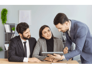enterprise-risk-management-consulting-services-for-protection-small-0