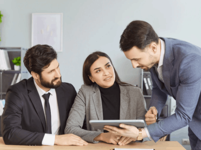 enterprise-risk-management-consulting-services-for-protection