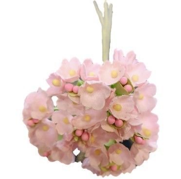 shop-dollhouse-accessories-to-upgrade-dollhouse-this-spring-big-1