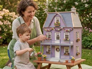 shop-dollhouse-accessories-to-upgrade-dollhouse-this-spring-small-0