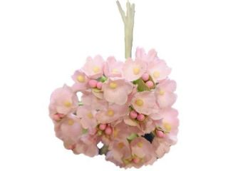 shop-dollhouse-accessories-to-upgrade-dollhouse-this-spring-small-1