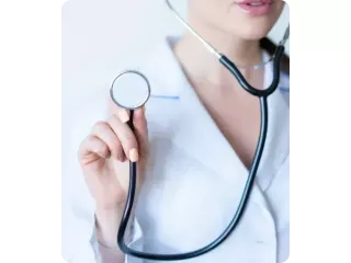 tncc-virtual-class-online-trauma-small-0