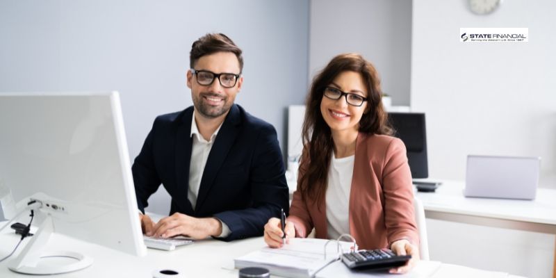 trusted-account-factoring-company-in-oregon-big-0