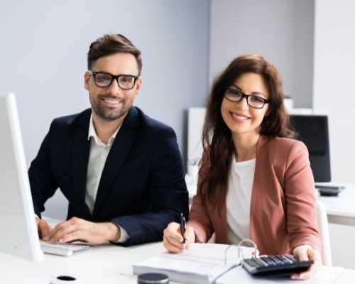 trusted-account-factoring-company-in-oregon