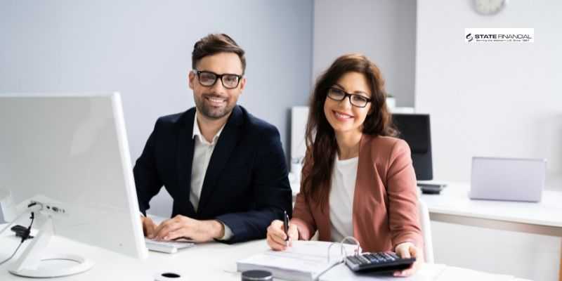 trusted-account-factoring-company-in-oregon-big-0