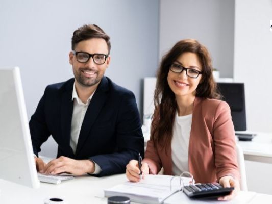 trusted-account-factoring-company-in-oregon