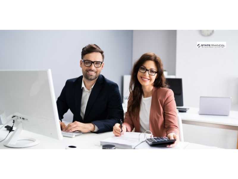 trusted-account-factoring-company-in-oregon-small-0
