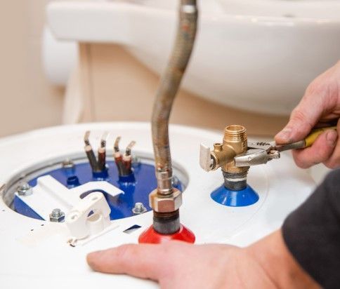 hot-water-heater-repair-in-worcester-big-0