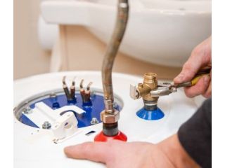 hot-water-heater-repair-in-worcester-small-0