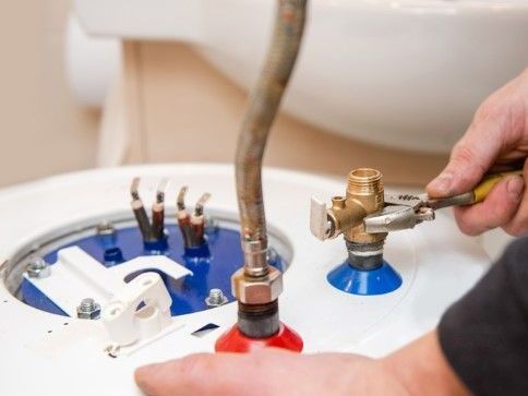 hot-water-heater-repair-in-worcester
