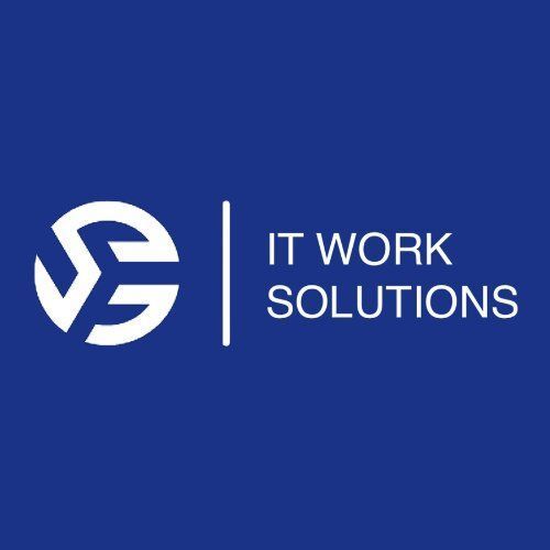 it-works-solutions-las-vegas-managed-service-provider-big-0