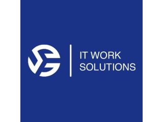it-works-solutions-las-vegas-managed-service-provider-small-0