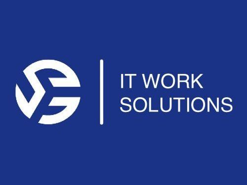 it-works-solutions-las-vegas-managed-service-provider